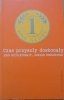 John Micklethwait, Adrian Wooldridge • Czas przyszły doskonały. Wyzwania i ukryte obietnice globalizacji